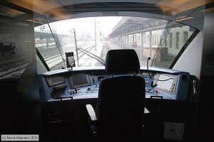 Bild: oebb5022041_bk1002040051.jpg - anklicken zum Vergrößern Bild: oebb5022041_bk1002040051.jpg - anklicken zum Vergrößern