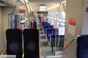 Bild: oebb5022041_bk1002040052.jpg - anklicken zum Vergrößern Bild: oebb5022041_bk1002040052.jpg - anklicken zum Vergrößern