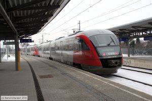 Bild: oebb5022041_bk1002040057.jpg - anklicken zum Vergrößern Bild: oebb5022041_bk1002040057.jpg - anklicken zum Vergrößern