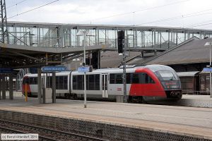 Bild: oebb5022041_bk1103140277.jpg - anklicken zum Vergrößern Bild: oebb5022041_bk1103140277.jpg - anklicken zum Vergrößern