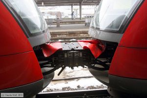 Bild: oebb5022041_cw1002040007.jpg - anklicken zum Vergrößern Bild: oebb5022041_cw1002040007.jpg - anklicken zum Vergrößern