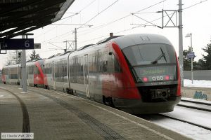 Bild: oebb5022041_cw1002040039.jpg - anklicken zum Vergrößern Bild: oebb5022041_cw1002040039.jpg - anklicken zum Vergrößern
