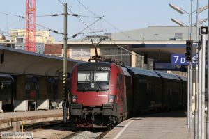 Bild: oebb1116204_cw1002270059.jpg - anklicken zum Vergrößern Bild: oebb1116204_cw1002270059.jpg - anklicken zum Vergrößern