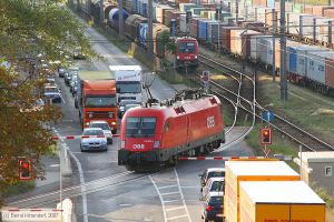 Bild: oebb11162104_bk0708100420.jpg - anklicken zum Vergrößern