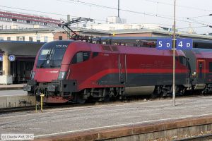 Bild: oebb1116214_cw1002230278.jpg - anklicken zum Vergrößern Bild: oebb1116214_cw1002230278.jpg - anklicken zum Vergrößern