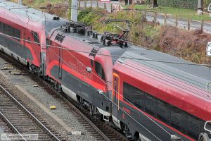 Bild: oebb1116216_bk1711140054.jpg - anklicken zum Vergrößern Bild: oebb1116216_bk1711140054.jpg - anklicken zum Vergrößern