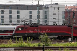Bild: oebb1116219_bk1505130250.jpg - anklicken zum Vergrößern Bild: oebb1116219_bk1505130250.jpg - anklicken zum Vergrößern