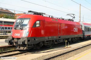 Bild: oebb11162229_bk0708100357.jpg - anklicken zum Vergrößern Bild: oebb11162229_bk0708100357.jpg - anklicken zum Vergrößern