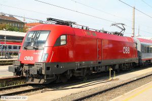 Bild: oebb11162229_bk0708100357.jpg - anklicken zum Vergrößern