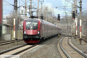 Bild: oebb1116224_cw1103260302.jpg - anklicken zum Vergrößern Bild: oebb1116224_cw1103260302.jpg - anklicken zum Vergrößern