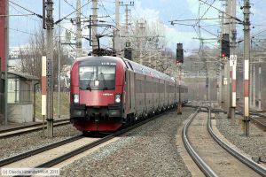 Bild: oebb1116224_cw1103260302.jpg - anklicken zum Vergrößern