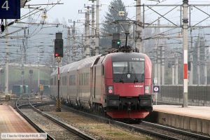 Bild: oebb1116224_cw1103270062.jpg - anklicken zum Vergrößern Bild: oebb1116224_cw1103270062.jpg - anklicken zum Vergrößern