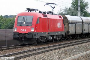 Bild: oebb11162252_cw0809140114.jpg - anklicken zum Vergrößern Bild: oebb11162252_cw0809140114.jpg - anklicken zum Vergrößern