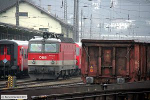 Bild: oebb1144233_bk1103270040.jpg - anklicken zum Vergrößern