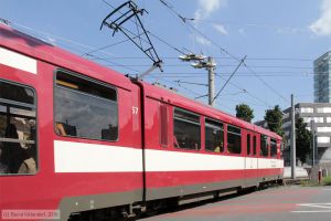 Bild: salzburg57_bk1608170342.jpg - anklicken zum Vergrößern Bild: salzburg57_bk1608170342.jpg - anklicken zum Vergrößern