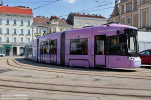 Bild: linz060_bk1808210097.jpg - anklicken zum Vergrößern Bild: linz060_bk1808210097.jpg - anklicken zum Vergrößern