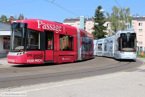 Bild: linz062_bk1808210018.jpg - anklicken zum Vergrößern Bild: linz062_bk1808210018.jpg - anklicken zum Vergrößern