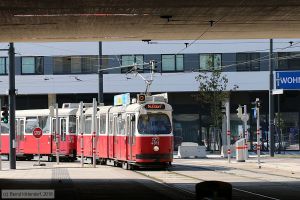 Bild: wien4012_bk1808160004.jpg - anklicken zum Vergrößern Bild: wien4012_bk1808160004.jpg - anklicken zum Vergrößern