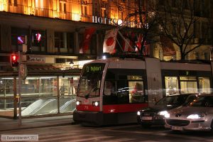 Bild: wien713_bk1103130118.jpg - anklicken zum Vergrößern Bild: wien713_bk1103130118.jpg - anklicken zum Vergrößern