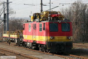 Bild: oebb998191315121_bk1002240040.jpg - anklicken zum Vergrößern Bild: oebb998191315121_bk1002240040.jpg - anklicken zum Vergrößern