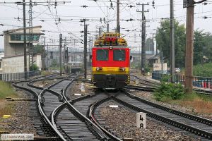 Bild: oebb998191315121_cw0809150059.jpg - anklicken zum Vergrößern