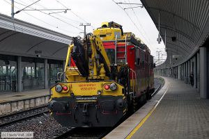 Bild: oebb998191315121_cw0809150063.jpg - anklicken zum Vergrößern Bild: oebb998191315121_cw0809150063.jpg - anklicken zum Vergrößern