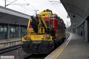 Bild: oebb998191315121_cw0809150063.jpg - anklicken zum Vergrößern