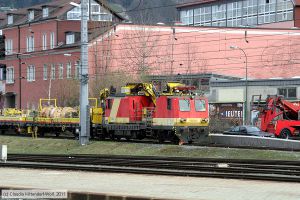 Bild: oebb998191315287_cw1103270205.jpg - anklicken zum Vergrößern Bild: oebb998191315287_cw1103270205.jpg - anklicken zum Vergrößern