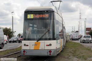 Bild: antwerpen7250_bk1708210217.jpg - anklicken zum Vergrößern Bild: antwerpen7250_bk1708210217.jpg - anklicken zum Vergrößern