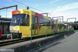 Bild: charleroi7450_e0008213.jpg - anklicken zum Vergrößern Bild: charleroi7450_e0008213.jpg - anklicken zum Vergrößern