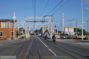 Bild: oostendeanlagen_e0008755.jpg - anklicken zum Vergrößern Bild: oostendeanlagen_e0008755.jpg - anklicken zum Vergrößern