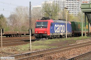 Bild: sbb4820346_cw0604210012.jpg - anklicken zum Vergrößern Bild: sbb4820346_cw0604210012.jpg - anklicken zum Vergrößern