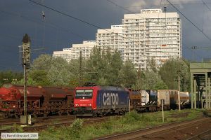 Bild: sbb4820346_e0018106.jpg - anklicken zum Vergrößern Bild: sbb4820346_e0018106.jpg - anklicken zum Vergrößern