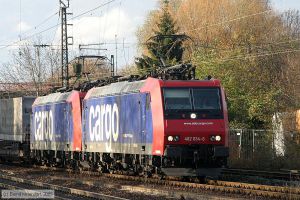 Bild: sbb4820346_e0024900.jpg - anklicken zum Vergrößern Bild: sbb4820346_e0024900.jpg - anklicken zum Vergrößern