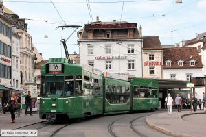 Bild: basel664_bk1408110655.jpg - anklicken zum Vergrößern Bild: basel664_bk1408110655.jpg - anklicken zum Vergrößern