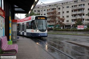 Bild: genf1802_bk1208250576.jpg - anklicken zum Vergrößern Bild: genf1802_bk1208250576.jpg - anklicken zum Vergrößern