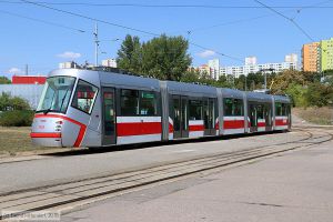 Bild: brno1948_bk1808170291.jpg - anklicken zum Vergrößern Bild: brno1948_bk1808170291.jpg - anklicken zum Vergrößern