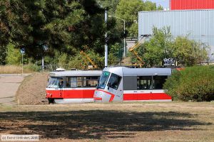 Bild: brno1948_bk1808170309.jpg - anklicken zum Vergrößern Bild: brno1948_bk1808170309.jpg - anklicken zum Vergrößern