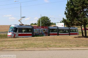 Bild: brno1948_bk1808170320.jpg - anklicken zum Vergrößern