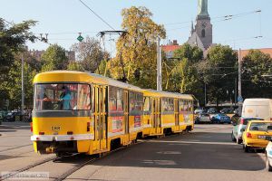 Bild: plzen188_bk1110170329.jpg - anklicken zum Vergrößern Bild: plzen188_bk1110170329.jpg - anklicken zum Vergrößern