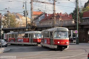 Bild: praha8239_bk1110210451.jpg - anklicken zum Vergrößern Bild: praha8239_bk1110210451.jpg - anklicken zum Vergrößern