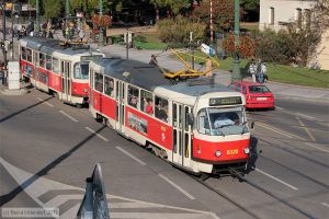 Bild: praha8320_bk1110210379.jpg - anklicken zum Vergrößern Bild: praha8320_bk1110210379.jpg - anklicken zum Vergrößern