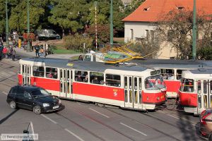 Bild: praha8317_bk1110210367.jpg - anklicken zum Vergrößern Bild: praha8317_bk1110210367.jpg - anklicken zum Vergrößern