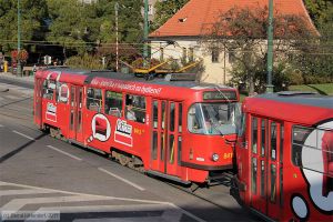 Bild: praha8412_bk1110210424.jpg - anklicken zum Vergrößern Bild: praha8412_bk1110210424.jpg - anklicken zum Vergrößern