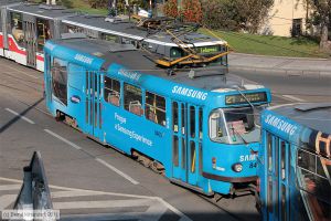 Bild: praha8403_bk1110210385.jpg - anklicken zum Vergrößern Bild: praha8403_bk1110210385.jpg - anklicken zum Vergrößern