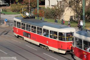 Bild: praha8404_bk1110210362.jpg - anklicken zum Vergrößern Bild: praha8404_bk1110210362.jpg - anklicken zum Vergrößern