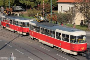Bild: praha8405_bk1110210363.jpg - anklicken zum Vergrößern Bild: praha8405_bk1110210363.jpg - anklicken zum Vergrößern