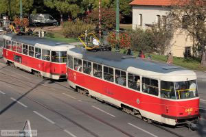 Bild: praha8405_bk1110210363.jpg - anklicken zum Vergrößern