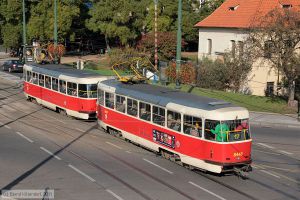 Bild: praha8448_bk1110210398.jpg - anklicken zum Vergrößern