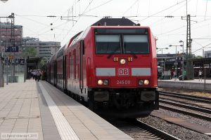 Bild: db245011_bk1505120245.jpg - anklicken zum Vergrößern Bild: db245011_bk1505120245.jpg - anklicken zum Vergrößern